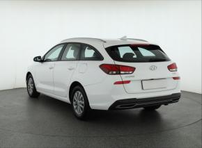 Hyundai i30  1.0 T-GDI Comfort 