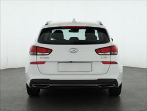 Hyundai i30  1.0 T-GDI Comfort 