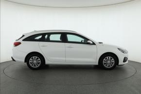 Hyundai i30  1.0 T-GDI Comfort 