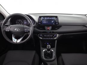 Hyundai i30  1.0 T-GDI Comfort 