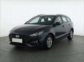 Hyundai i30  1.5 DPI Comfort 