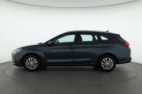 Hyundai i30  1.5 DPI Comfort 