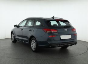 Hyundai i30  1.5 DPI Comfort 