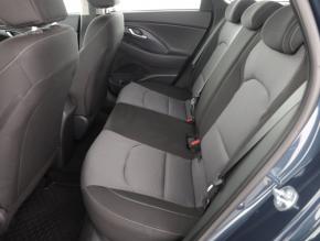 Hyundai i30  1.5 DPI Comfort 