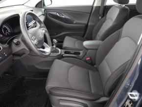 Hyundai i30  1.5 DPI Comfort 