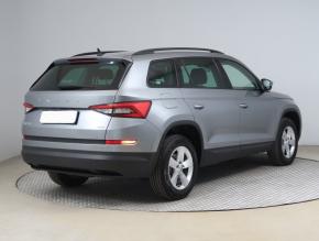 Škoda Kodiaq  2.0 TDI 