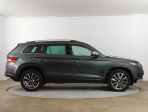 Škoda Kodiaq  2.0 TDI Scout 