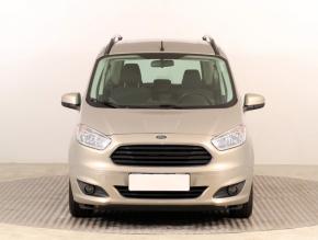 Ford Tourneo Courier  1.0 EcoBoost Trend 