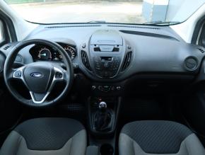 Ford Tourneo Courier  1.0 EcoBoost Trend 