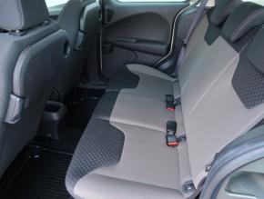 Ford Tourneo Courier  1.0 EcoBoost Trend 