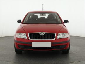 Škoda Octavia  1.4 16V 