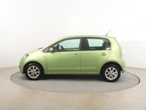 Škoda Citigo  1.0 MPI Elegance 