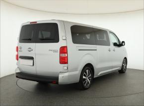 Toyota ProAce Verso  2.0 D-4D Shuttle 