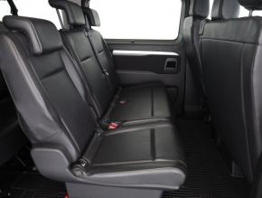 Toyota ProAce Verso  2.0 D-4D Shuttle 