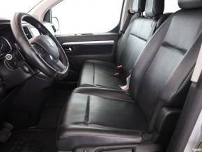 Toyota ProAce Verso  2.0 D-4D Shuttle 