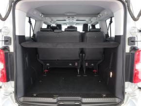 Toyota ProAce Verso  2.0 D-4D Shuttle 