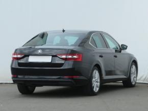 Škoda Superb  2.0 TDI Style 