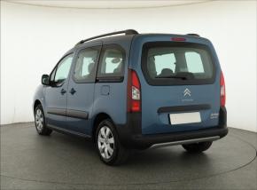 Citroen Berlingo  1.6 BlueHDi Multispace Selection 