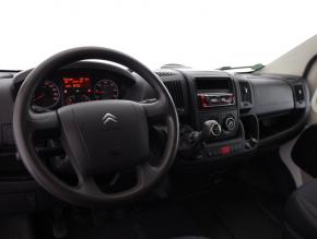 Citroen Jumper  3.0 HDi 