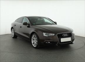 Audi A5  1.8 TFSI 