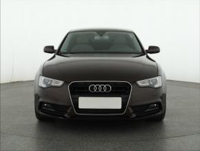 Audi A5  1.8 TFSI 