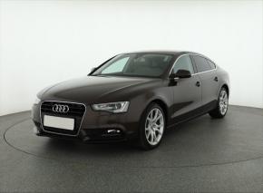 Audi A5  1.8 TFSI 