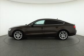 Audi A5  1.8 TFSI 