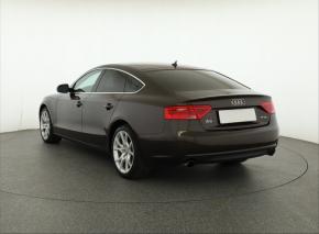 Audi A5  1.8 TFSI 