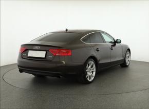 Audi A5  1.8 TFSI 