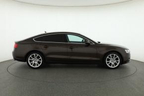 Audi A5  1.8 TFSI 