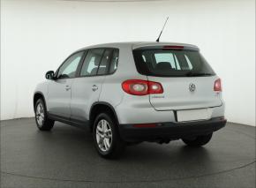 Volkswagen Tiguan  1.4 TSI 