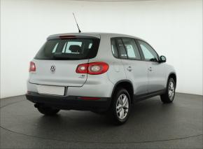 Volkswagen Tiguan  1.4 TSI 