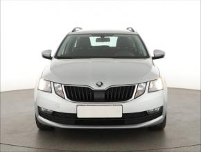 Škoda Octavia  1.6 TDI Ambition 