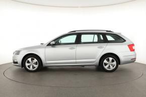 Škoda Octavia  1.6 TDI Ambition 