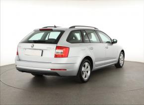 Škoda Octavia  1.6 TDI Ambition 