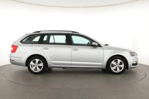 Škoda Octavia  1.6 TDI Ambition 