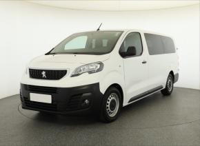 Peugeot Expert  2.0 BlueHDi 