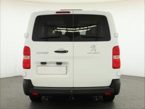 Peugeot Expert  2.0 BlueHDi 