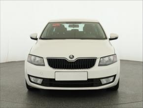 Škoda Octavia  1.6 TDI 