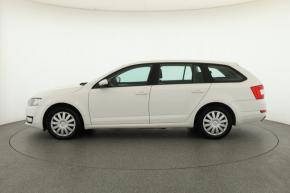 Škoda Octavia  1.6 TDI 