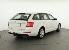 Škoda Octavia  1.6 TDI 