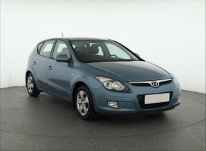 Hyundai i30  1.4 CVVT Comfort