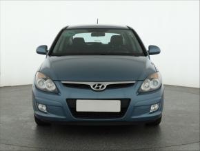 Hyundai i30  1.4 CVVT Comfort 