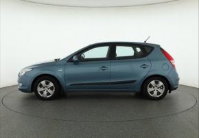 Hyundai i30  1.4 CVVT Comfort 