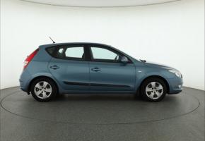 Hyundai i30  1.4 CVVT Comfort 