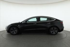 Tesla Model 3  Long Range 4WD 76kWh 