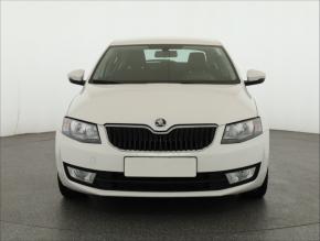 Škoda Octavia  1.8 TSI 