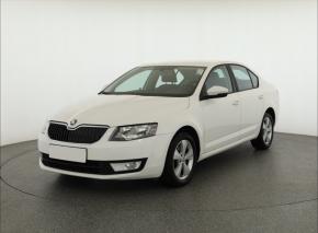 Škoda Octavia  1.8 TSI 