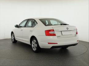 Škoda Octavia  1.8 TSI 