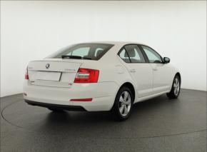 Škoda Octavia  1.8 TSI 